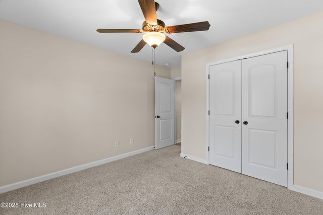 302 Boxwood Court, Jacksonville, NC 28540
