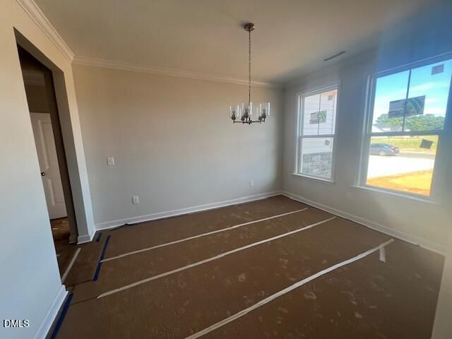 78 Tenure Lane, Lillington, NC 27546