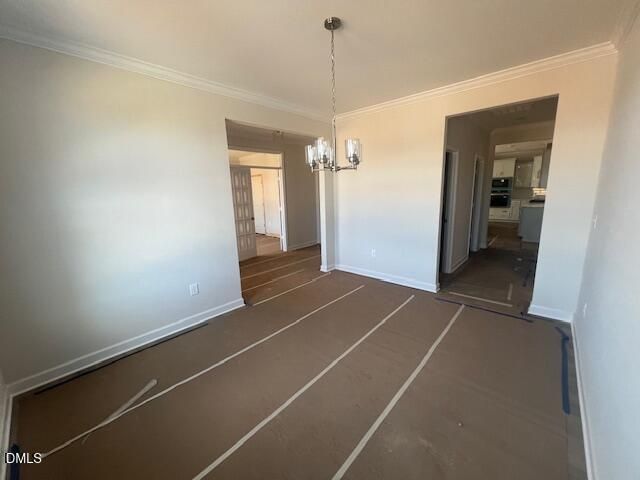 78 Tenure Lane, Lillington, NC 27546