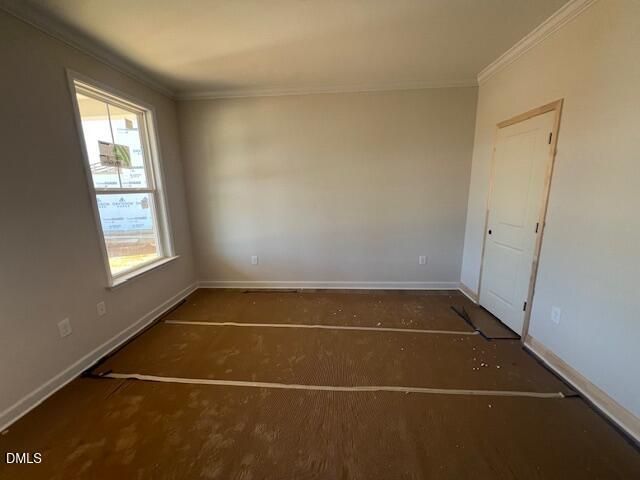 78 Tenure Lane, Lillington, NC 27546