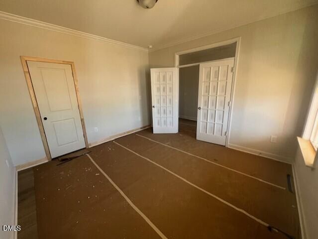 78 Tenure Lane, Lillington, NC 27546