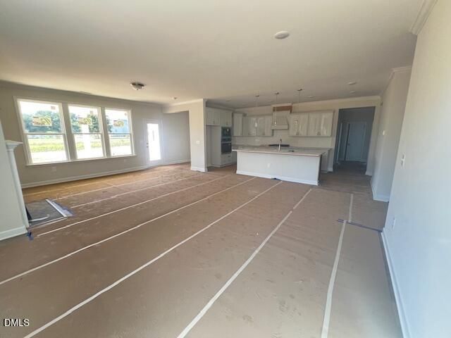 78 Tenure Lane, Lillington, NC 27546