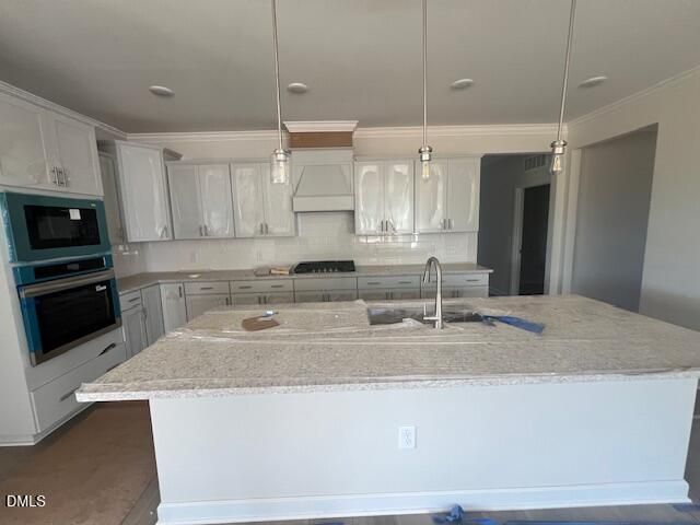 78 Tenure Lane, Lillington, NC 27546