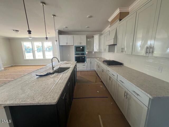 78 Tenure Lane, Lillington, NC 27546