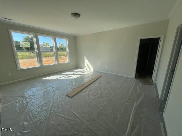 78 Tenure Lane, Lillington, NC 27546