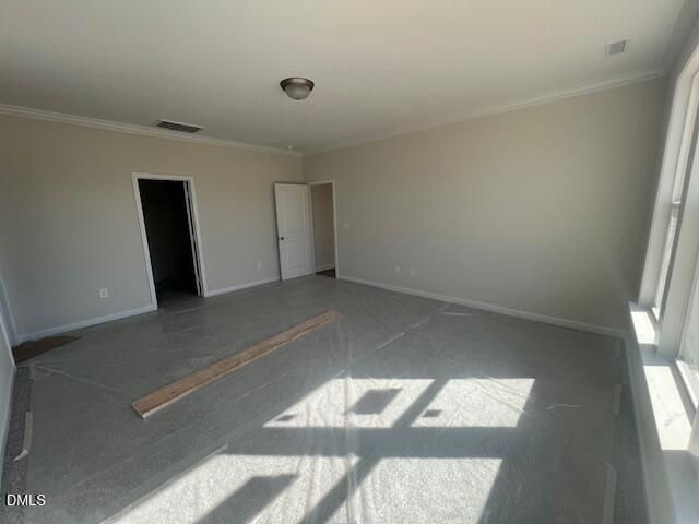 78 Tenure Lane, Lillington, NC 27546
