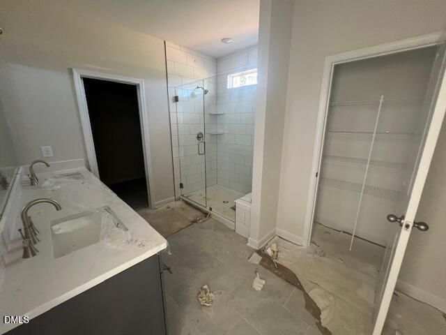 78 Tenure Lane, Lillington, NC 27546