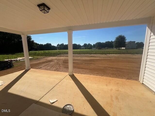 78 Tenure Lane, Lillington, NC 27546