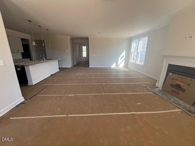 78 Tenure Lane, Lillington, NC 27546