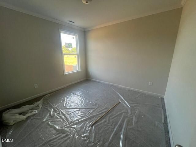 78 Tenure Lane, Lillington, NC 27546
