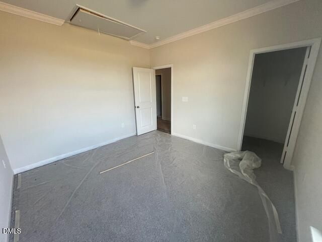 78 Tenure Lane, Lillington, NC 27546