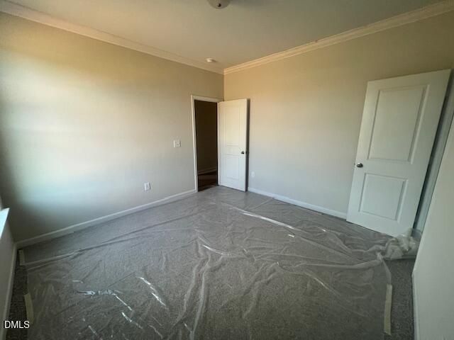 78 Tenure Lane, Lillington, NC 27546