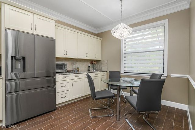 16309 Winfield LN, Naples, FL 34110