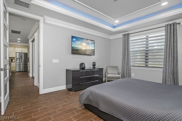 16309 Winfield LN, Naples, FL 34110