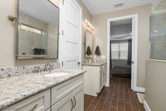 16309 Winfield LN, Naples, FL 34110