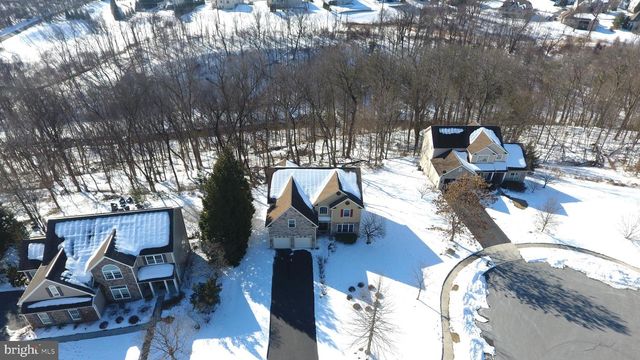 3932 TRAYER LN, Mechanicsburg, PA 17050