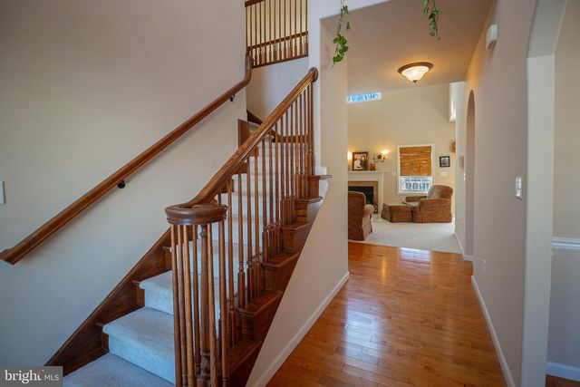 3932 TRAYER LN, Mechanicsburg, PA 17050