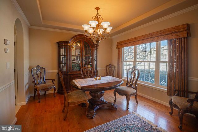 3932 TRAYER LN, Mechanicsburg, PA 17050