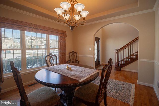 3932 TRAYER LN, Mechanicsburg, PA 17050