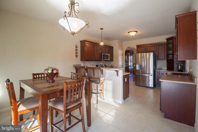 3932 TRAYER LN, Mechanicsburg, PA 17050