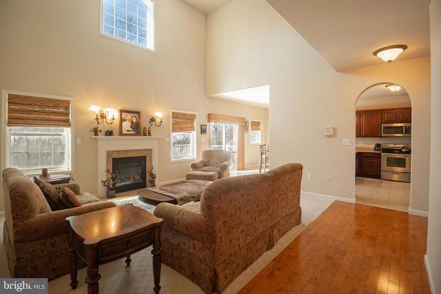 3932 TRAYER LN, Mechanicsburg, PA 17050