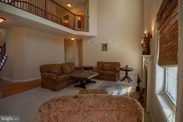 3932 TRAYER LN, Mechanicsburg, PA 17050