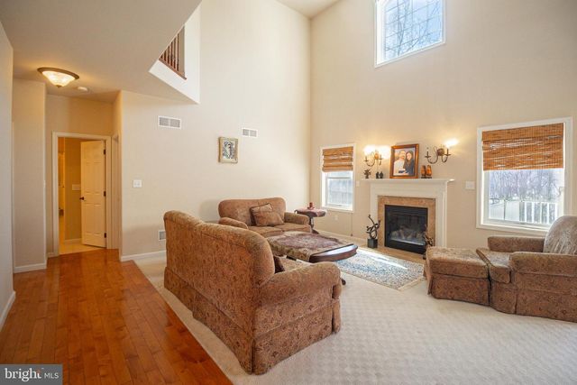 3932 TRAYER LN, Mechanicsburg, PA 17050