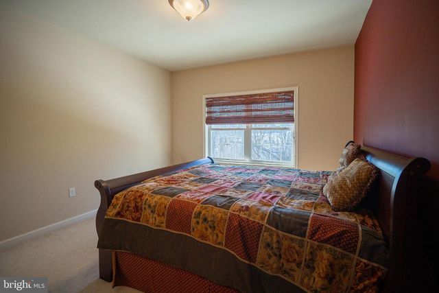 3932 TRAYER LN, Mechanicsburg, PA 17050