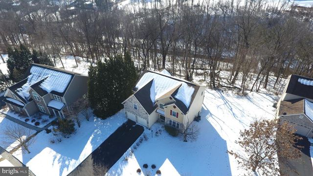 3932 TRAYER LN, Mechanicsburg, PA 17050