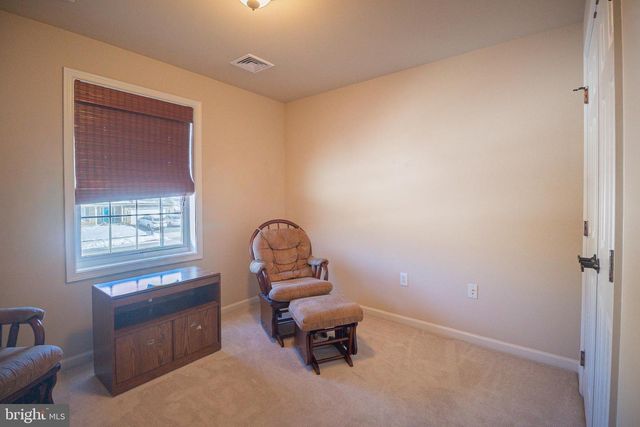 3932 TRAYER LN, Mechanicsburg, PA 17050