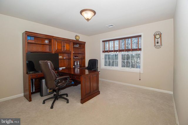 3932 TRAYER LN, Mechanicsburg, PA 17050