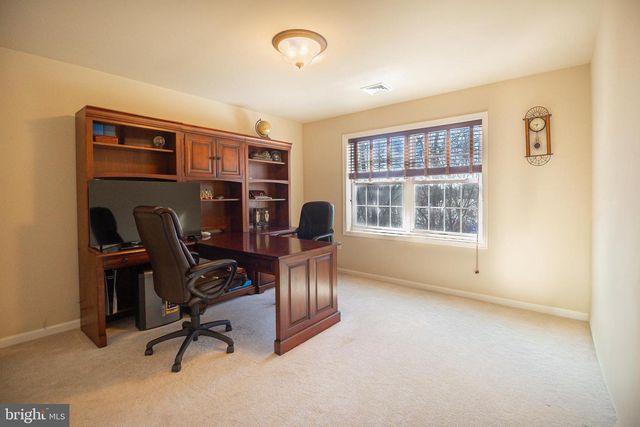 3932 TRAYER LN, Mechanicsburg, PA 17050