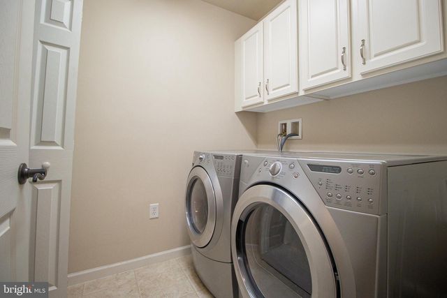 3932 TRAYER LN, Mechanicsburg, PA 17050