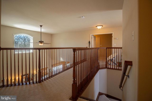 3932 TRAYER LN, Mechanicsburg, PA 17050