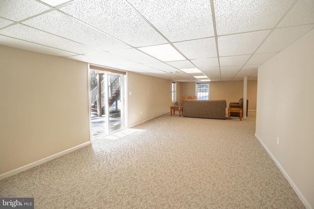 3932 TRAYER LN, Mechanicsburg, PA 17050