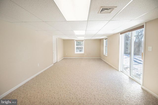 3932 TRAYER LN, Mechanicsburg, PA 17050