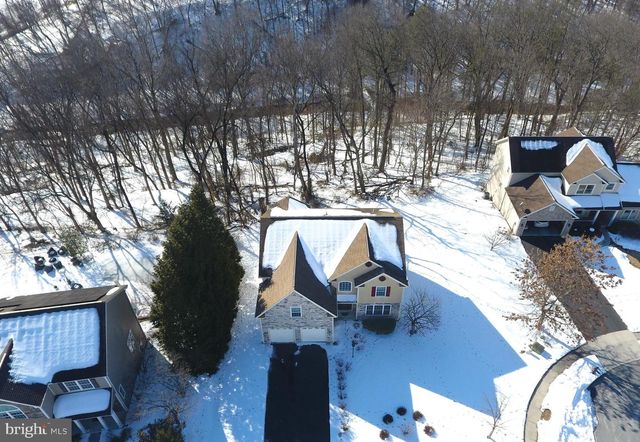 3932 TRAYER LN, Mechanicsburg, PA 17050