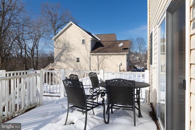 3932 TRAYER LN, Mechanicsburg, PA 17050