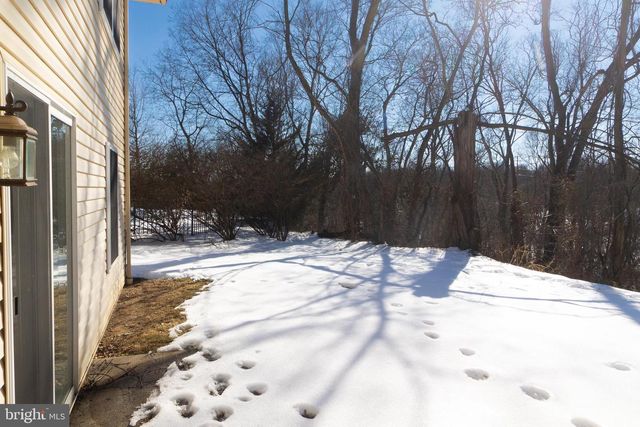 3932 TRAYER LN, Mechanicsburg, PA 17050