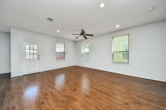 17024 Wilthorne Gardens Court, Houston, TX 77084