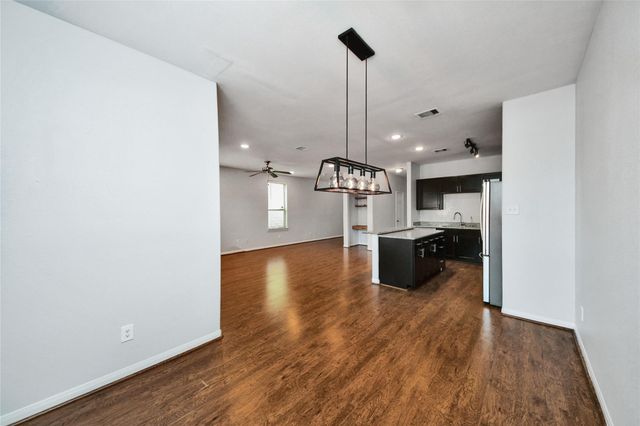 17024 Wilthorne Gardens Court, Houston, TX 77084