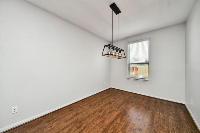 17024 Wilthorne Gardens Court, Houston, TX 77084