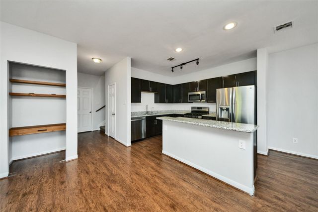 17024 Wilthorne Gardens Court, Houston, TX 77084