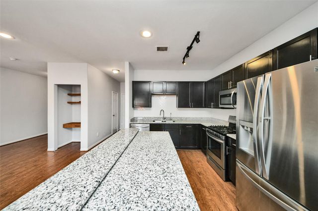 17024 Wilthorne Gardens Court, Houston, TX 77084