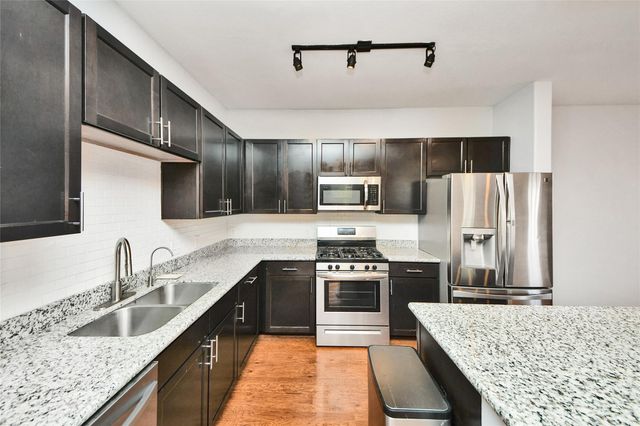 17024 Wilthorne Gardens Court, Houston, TX 77084