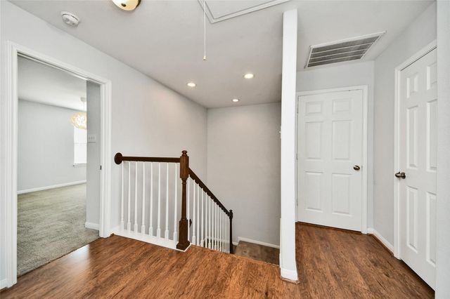 17024 Wilthorne Gardens Court, Houston, TX 77084