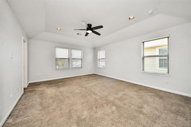 17024 Wilthorne Gardens Court, Houston, TX 77084