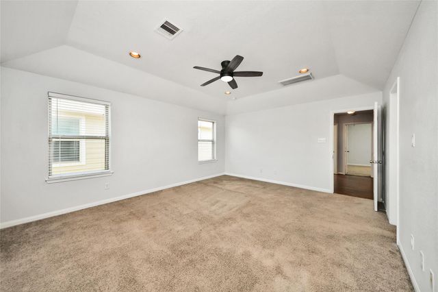 17024 Wilthorne Gardens Court, Houston, TX 77084