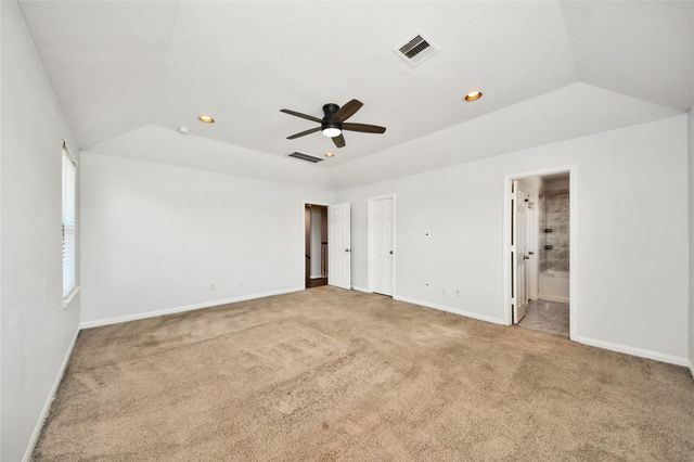 17024 Wilthorne Gardens Court, Houston, TX 77084