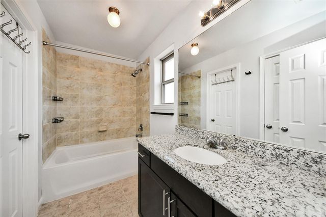 17024 Wilthorne Gardens Court, Houston, TX 77084